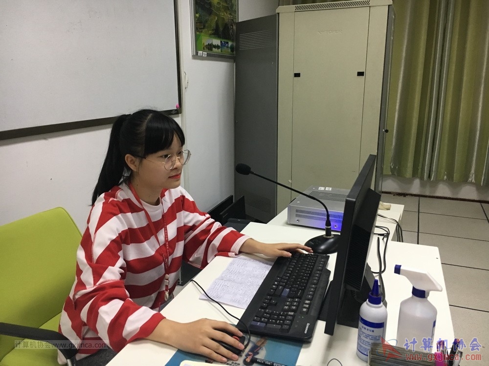 20181016wbpxdyk096.JPG