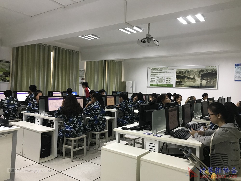 20181018wbpxdek019.JPG