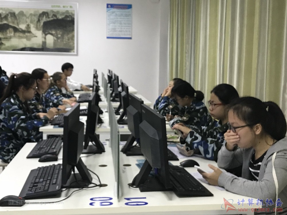 20181018wbpxdek020.JPG