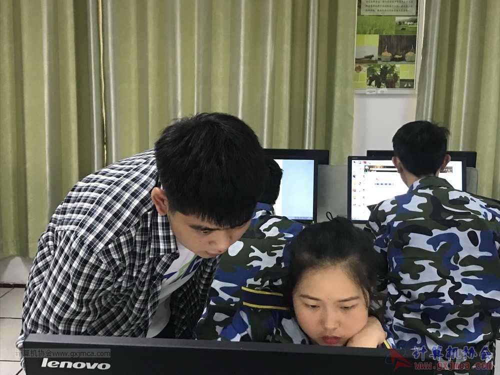 20181018wbpxdek021.JPG