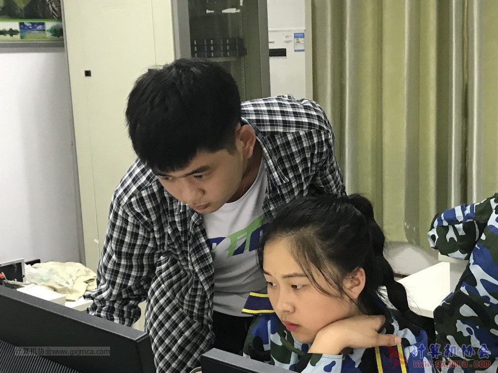 20181018wbpxdek022.JPG