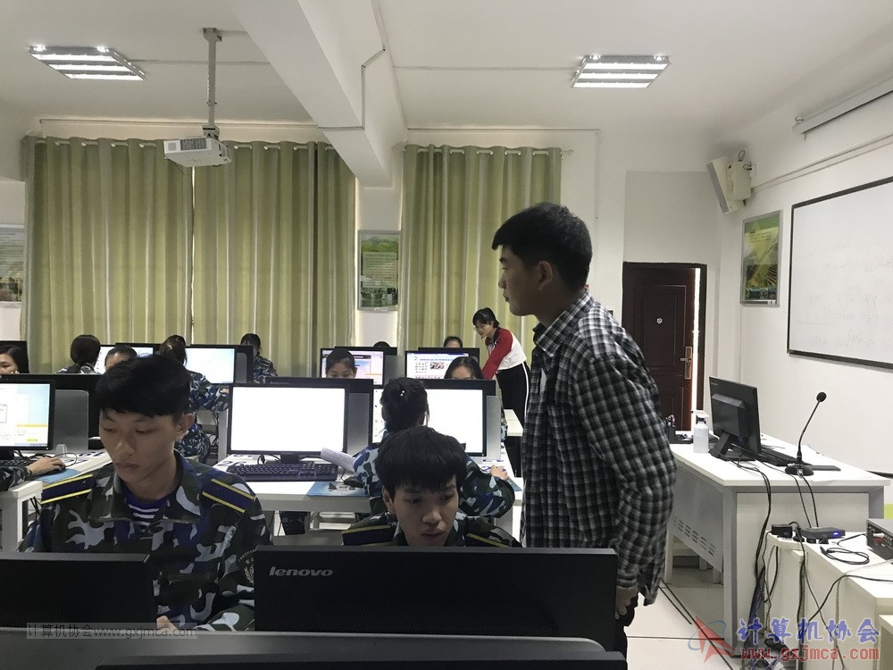 20181018wbpxdek026.JPG