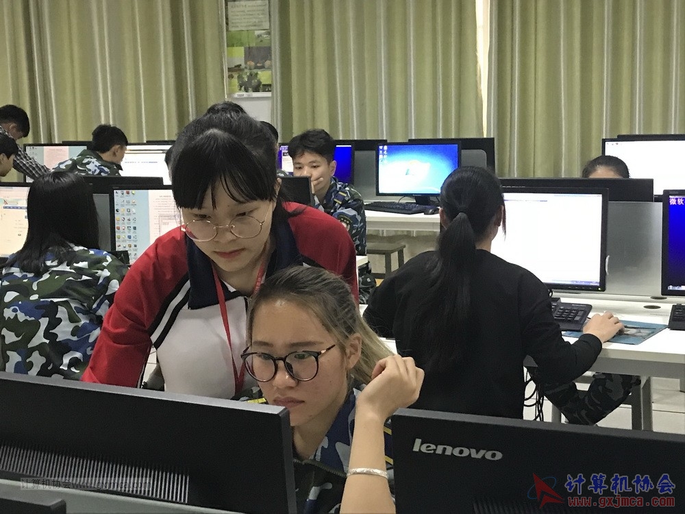 20181018wbpxdek027.JPG