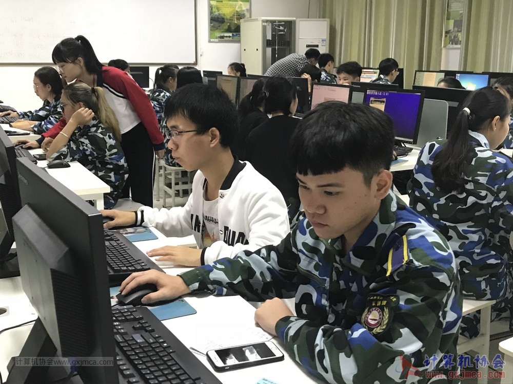 20181018wbpxdek029.JPG