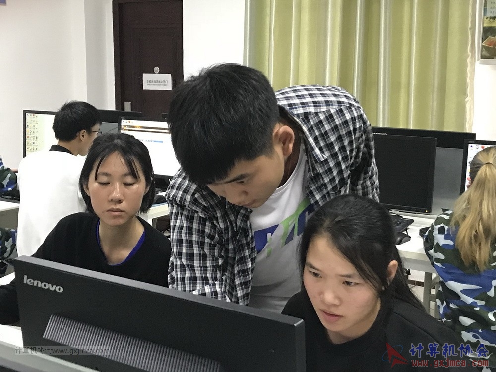 20181018wbpxdek031.JPG