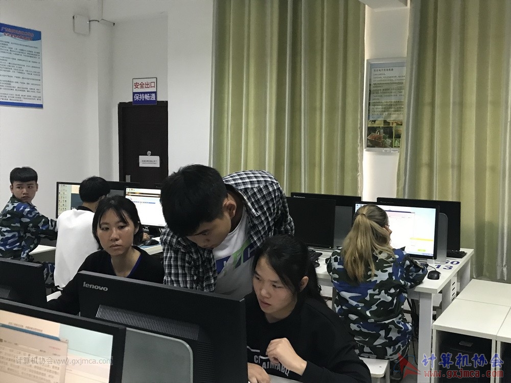 20181018wbpxdek032.JPG