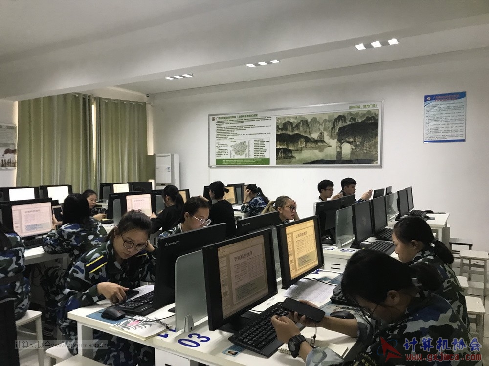 20181018wbpxdek034.JPG