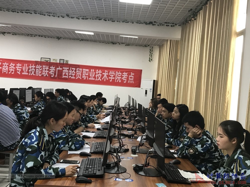 20181018wbpxdek041.JPG