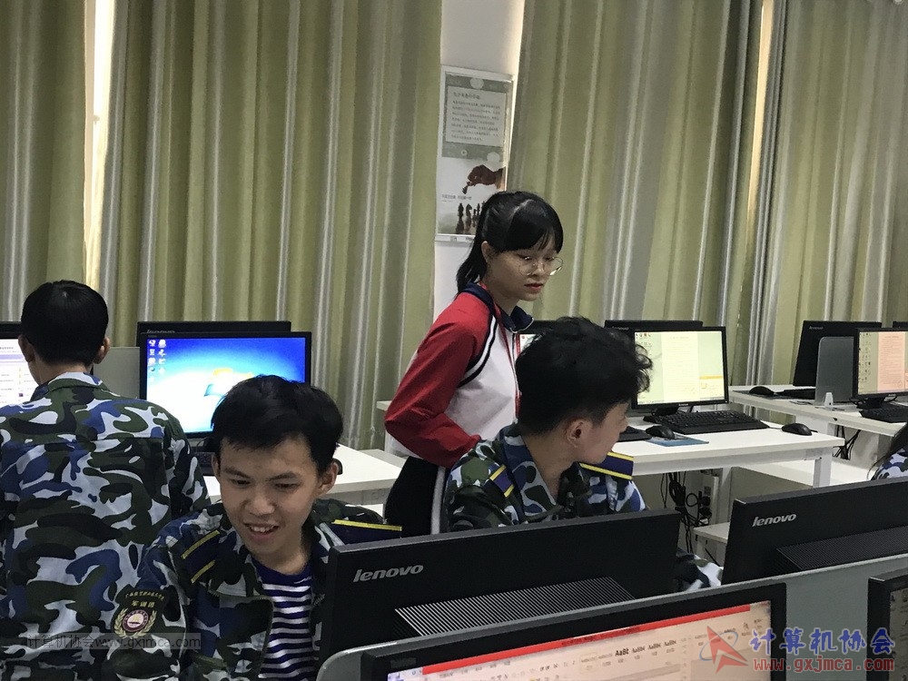 20181018wbpxdek044.JPG