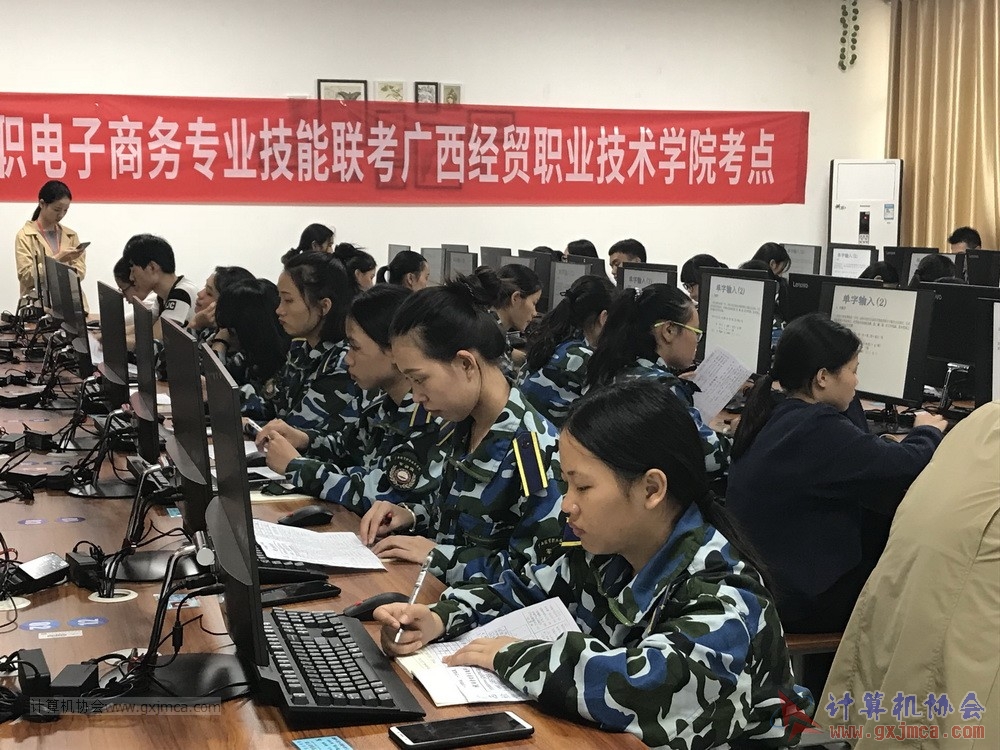 20181018wbpxdek043.JPG