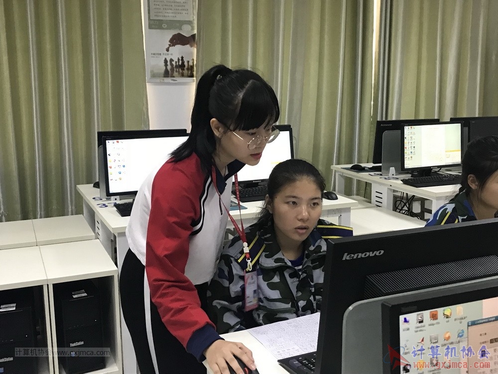 20181018wbpxdek046.JPG