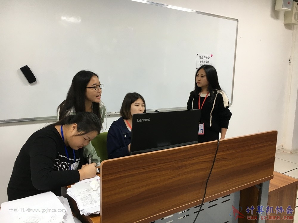 20181018wbpxdek048.JPG
