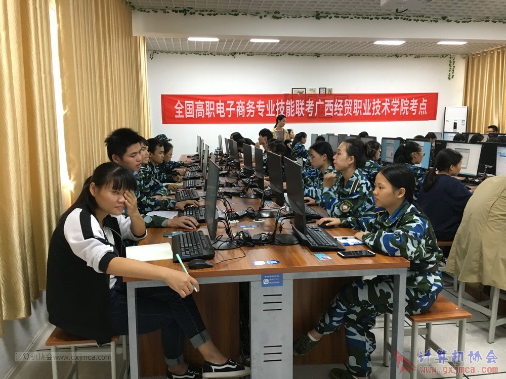 20181018wbpxdek050.JPG
