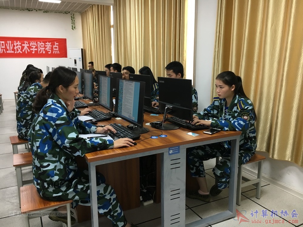 20181018wbpxdek053.JPG