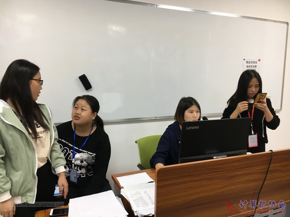 20181018wbpxdek054.JPG