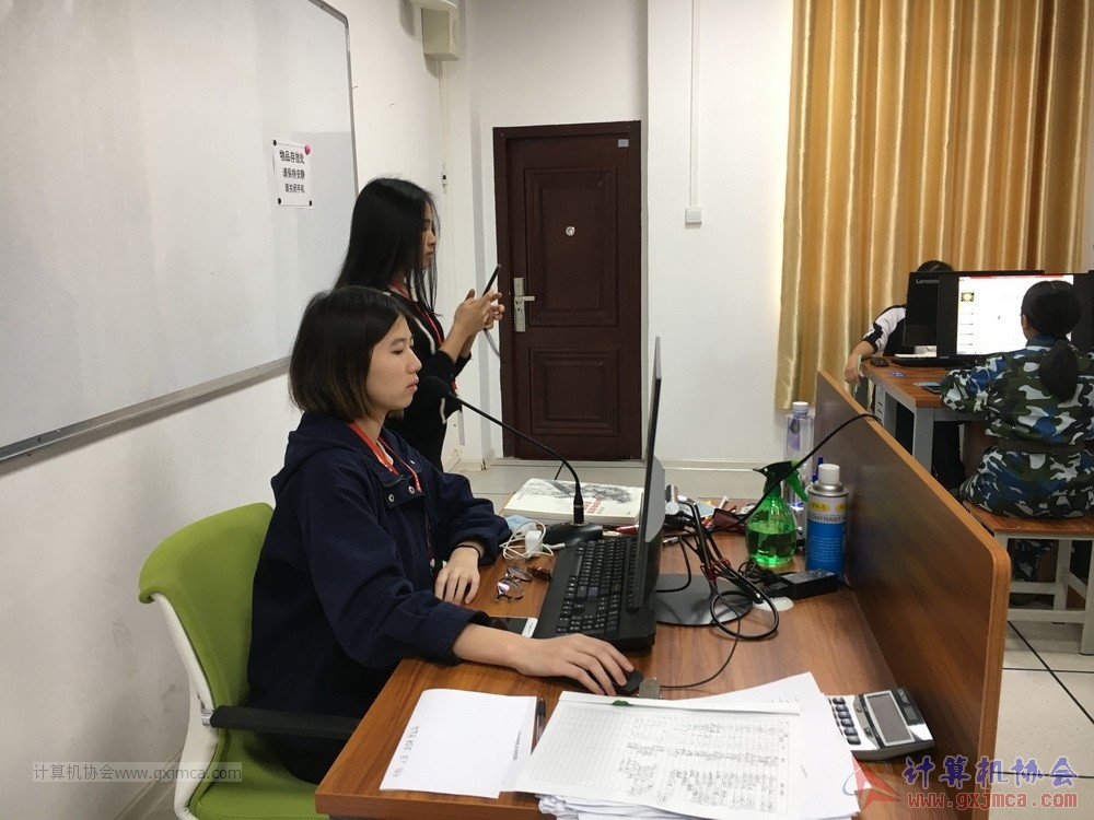 20181018wbpxdek058.JPG