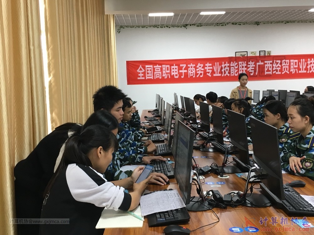 20181018wbpxdek062.JPG