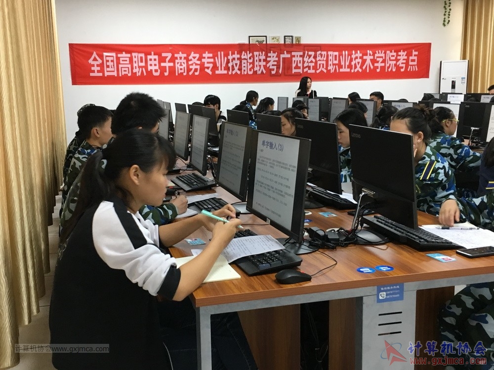 20181018wbpxdek068.JPG