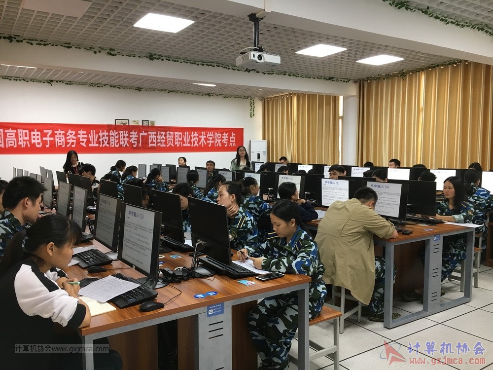 20181018wbpxdek071.JPG