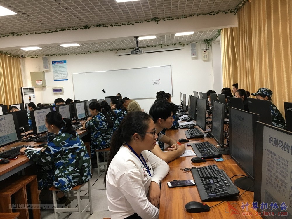 20181018wbpxdek079.JPG