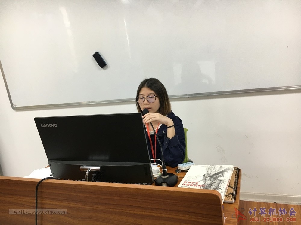 20181018wbpxdek082.JPG