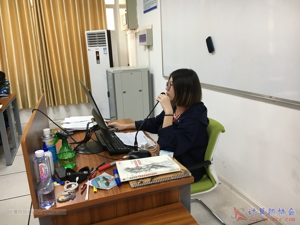 20181018wbpxdek084.JPG