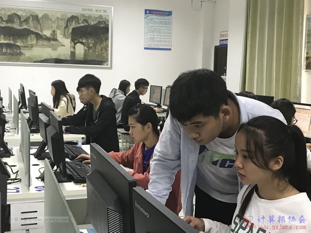 181023wbpx011.JPG