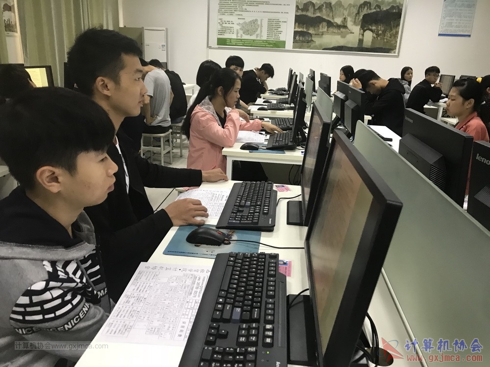 181023wbpx023.JPG