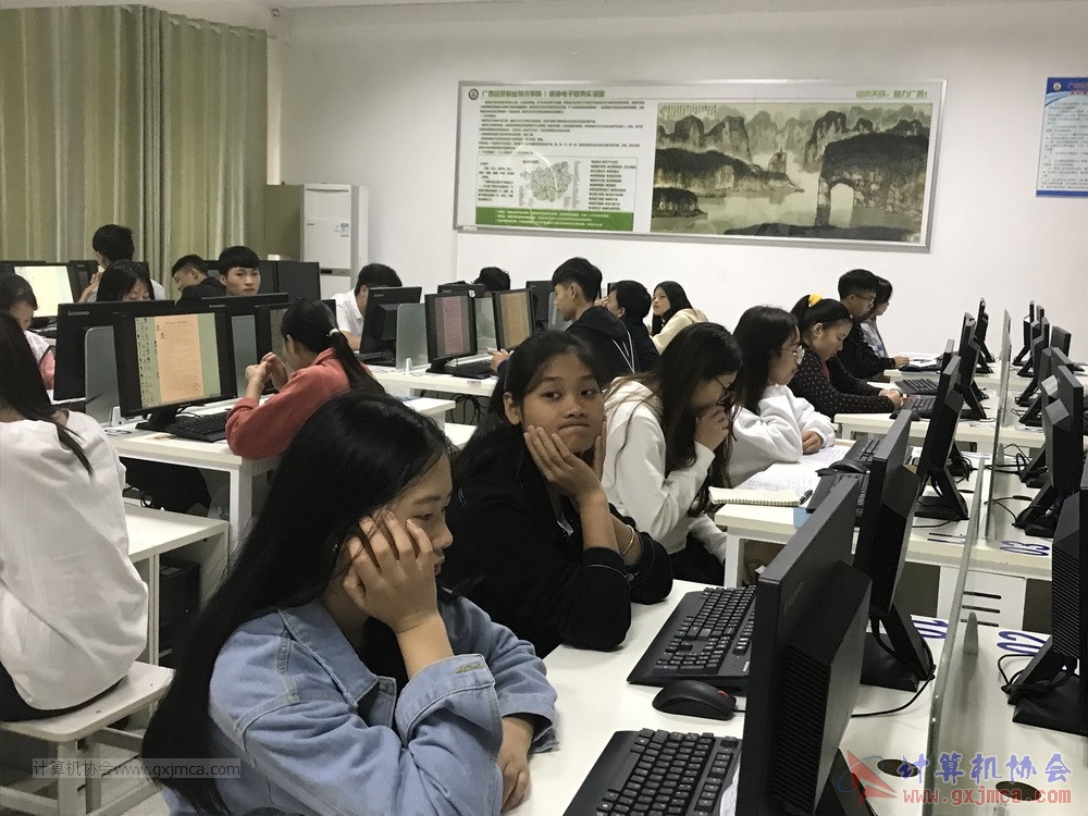 181023wbpx026.JPG