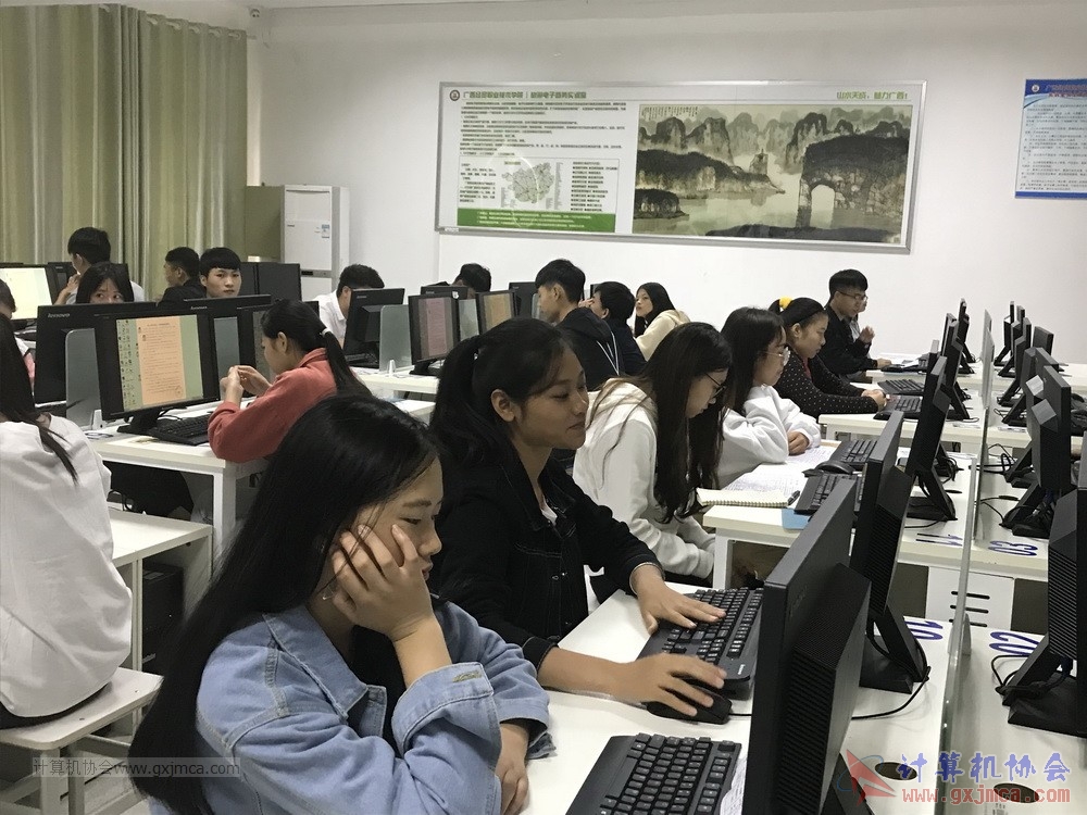 181023wbpx027.JPG