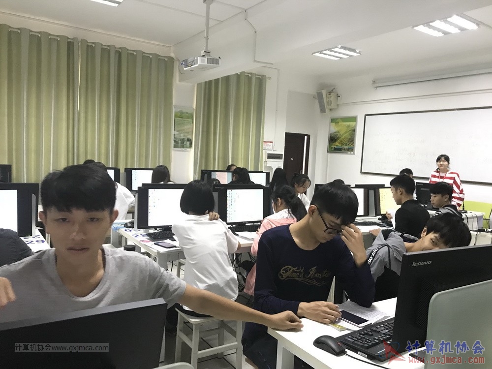 181023wbpx029.JPG