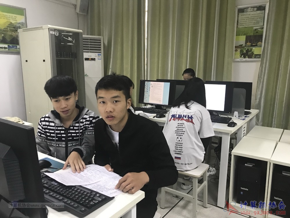 181023wbpx030.JPG