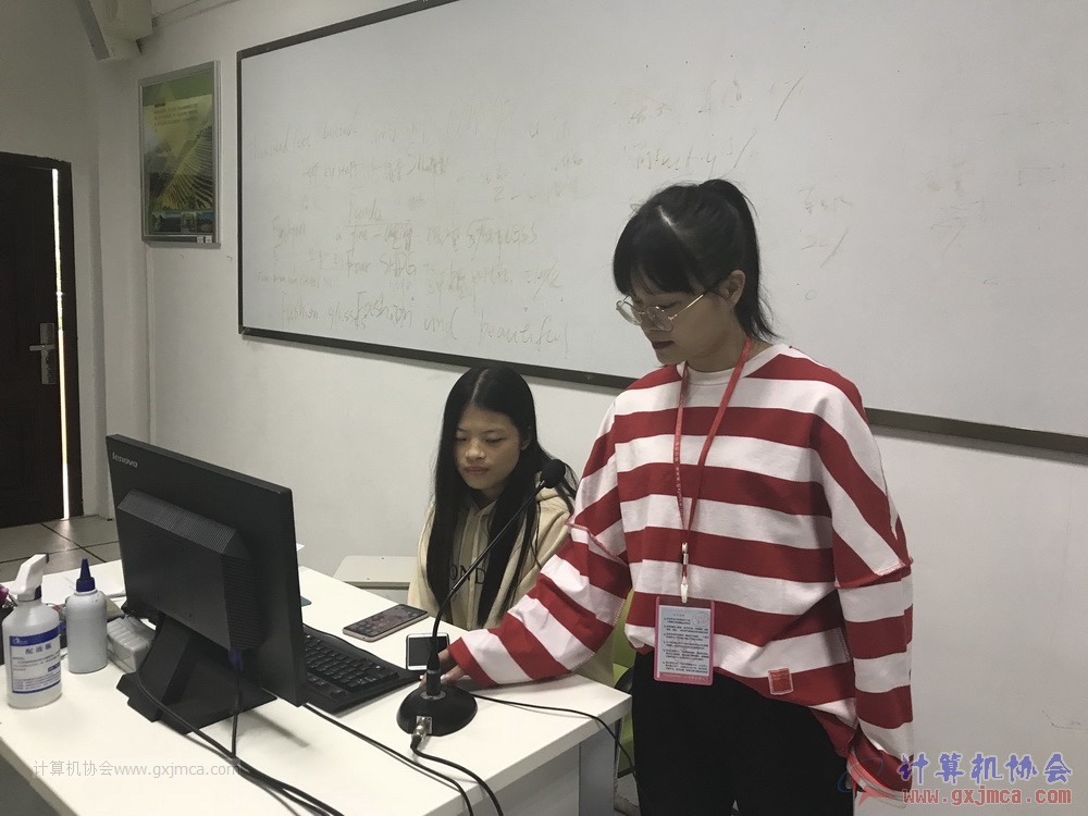 181023wbpx033.JPG