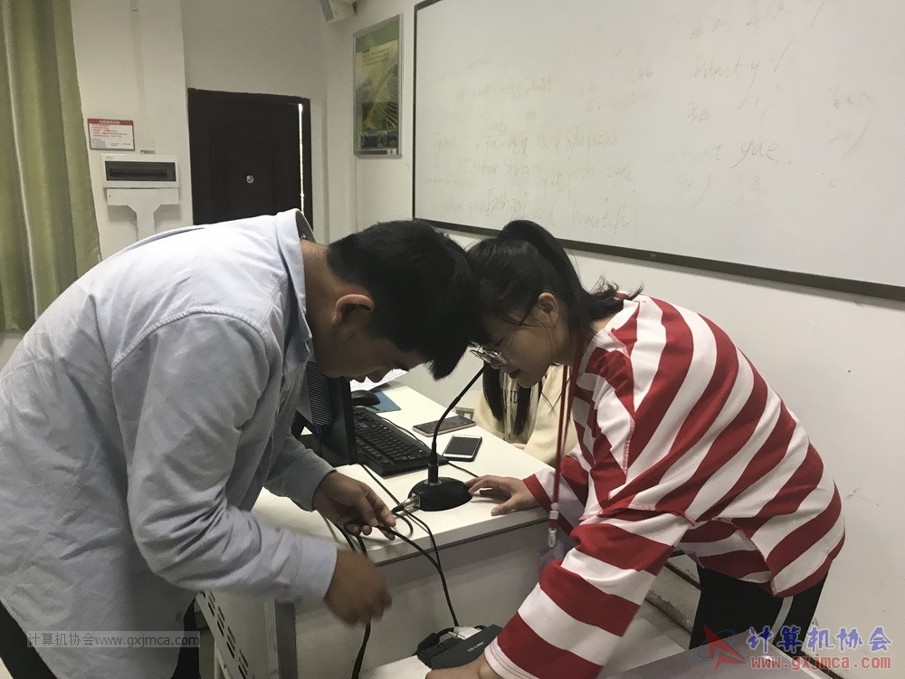 181023wbpx034.JPG