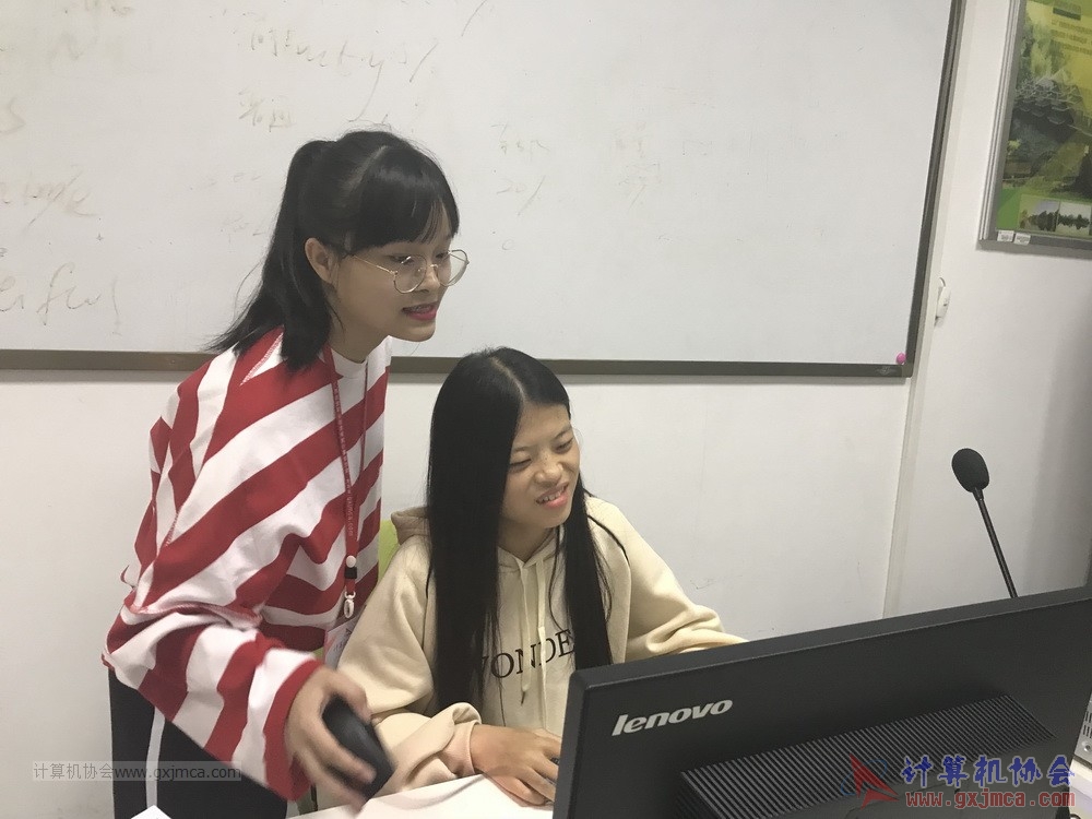 181023wbpx035.JPG