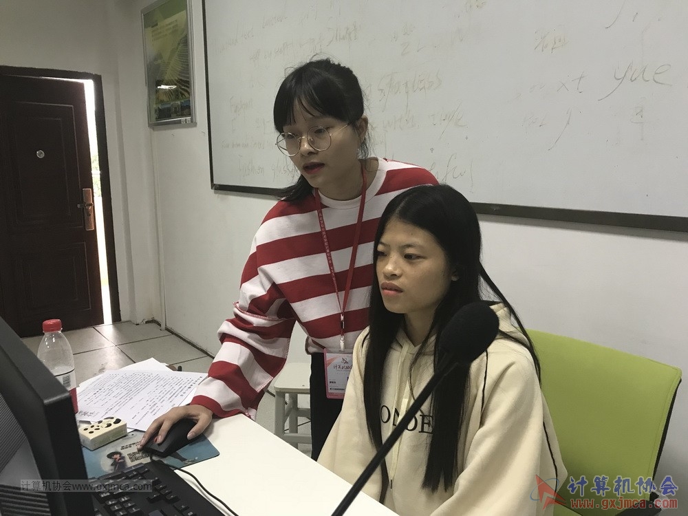 181023wbpx036.JPG
