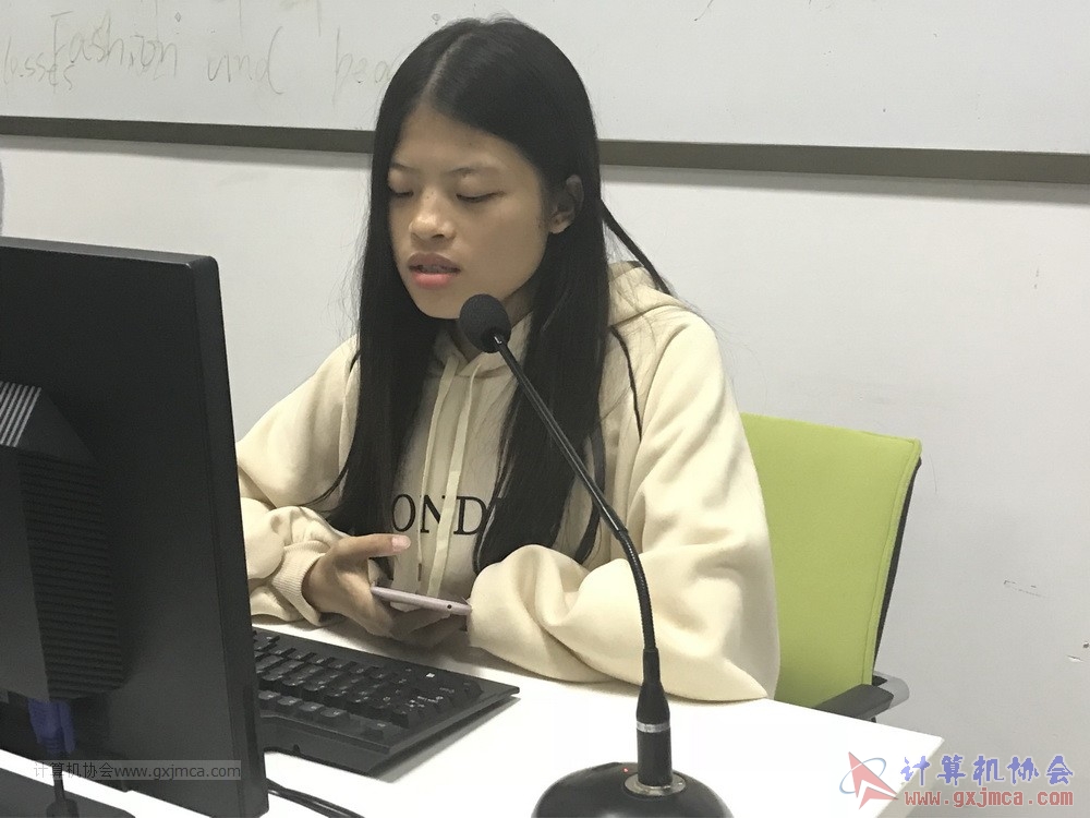 181023wbpx040.JPG