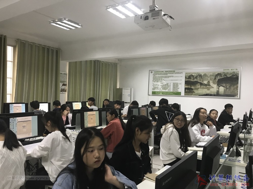 181023wbpx039.JPG