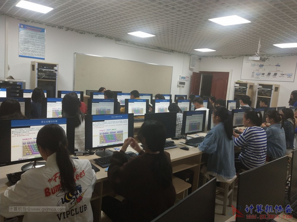 181023wbpx051.JPG