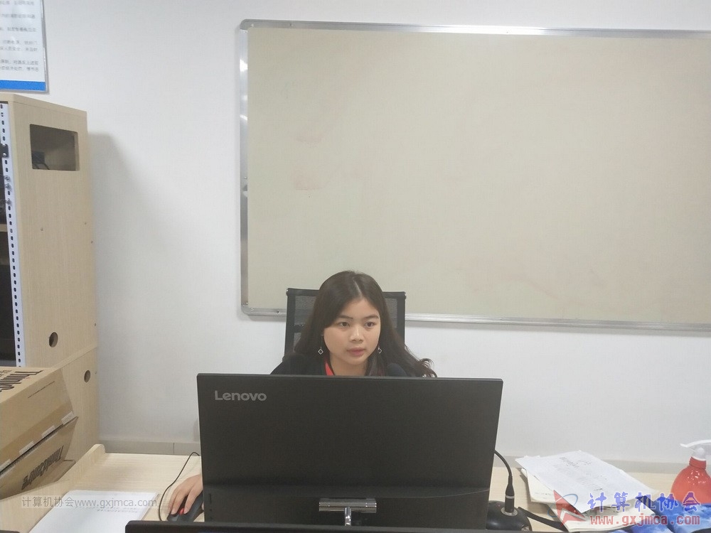 181023wbpx053.JPG