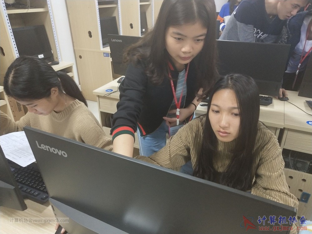 181023wbpx058.JPG