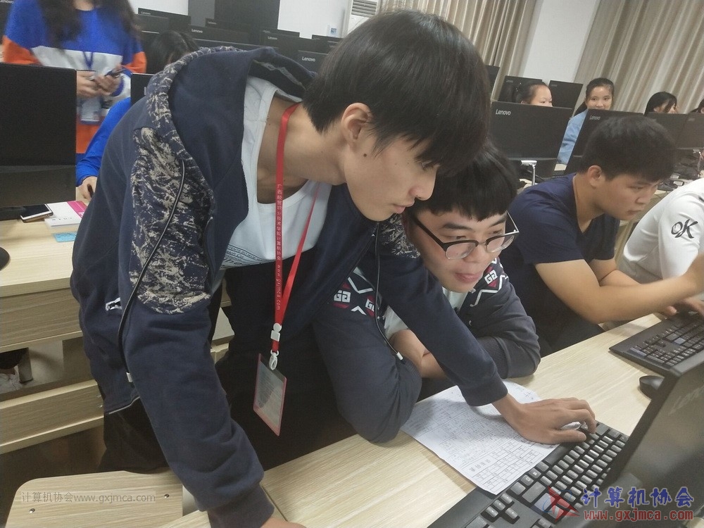 181023wbpx059.JPG