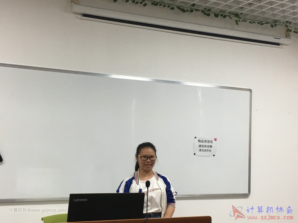 181023wbpx083.JPG