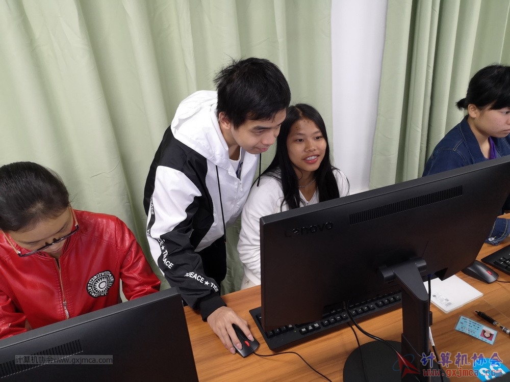 181023wbpx102.jpg