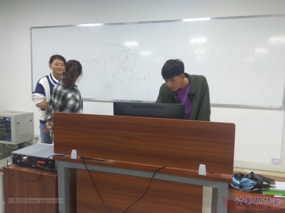 181023wbpx129.jpg