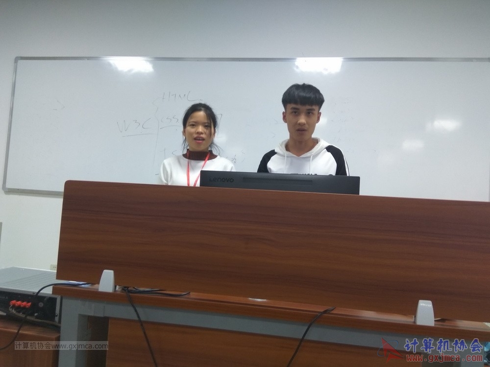 181023wbpx137.jpg