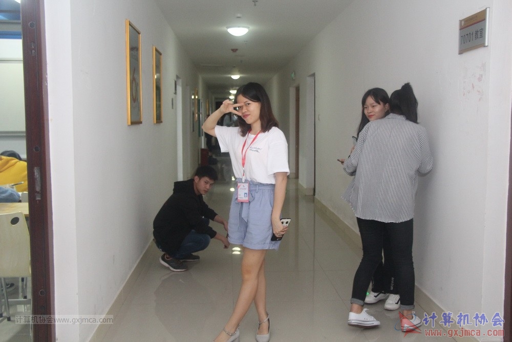 20181026YBGSZZLLKH001.JPG