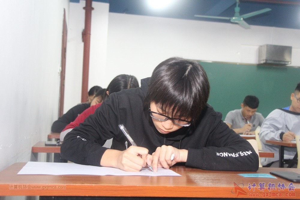 20181026YBGSZZLLKH016.JPG
