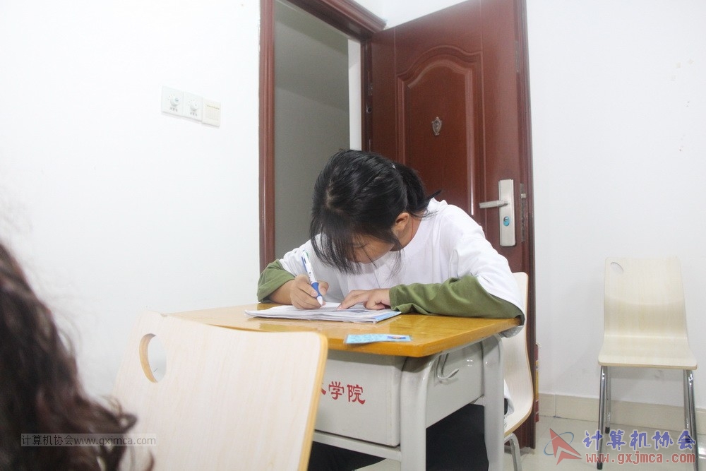 20181026YBGSZZLLKH018.JPG