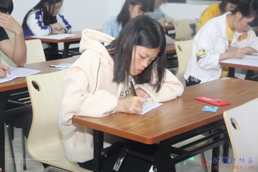 20181026YBGSZZLLKH026.JPG